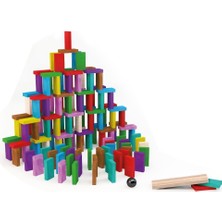 Redka 4456 Redka Domino
