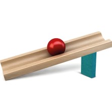 Redka 4456 Redka Domino