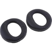 Prettyia Yedek Earpads Mdr, DS7000, RF7100 Için Kulak Pad Yastıkları (Yurt  Dışından)