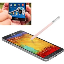 Zsykd Galaxy Note 3 / N9000 Kalem (Yurt Dışından)