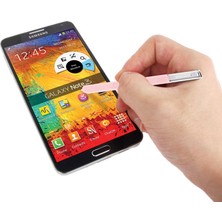 Zsykd Galaxy Note 3 / N9000 Kalem (Yurt Dışından)