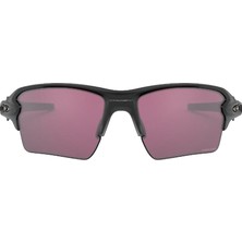 Oakley Flak 2.0 Xl Güneş Gözlüğü