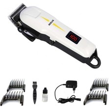 Insua Saç Kesme Makinesi Dijital Profesyonel Insua HK-700