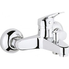 Şenpres Banyo Bataryası Hilal Mix
