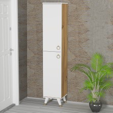 Kalender Dekor Soni̇a-3 Vesti̇yer