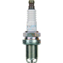 Ngk Japan Buji 7354 - BKR7EKC