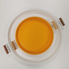 brand-icon