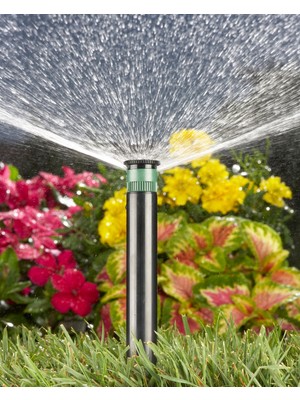 Hunter PSU-415 Sprey Sprınk 1/2" I 10LU Paket