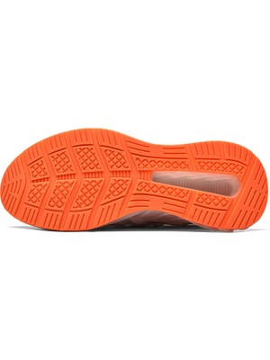 Xoutdoor Spor Erkek Ayakkabıları Açık Hava Koşu Ayakkabıları Örgü Sinek Dokuma Spor Ayakkabı (Yurt Dışından)