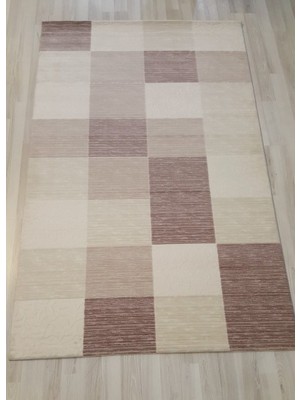 Tuna Halı 3.50 M2 Best Halı