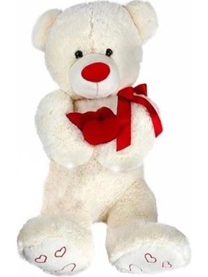 Halley Kalpli Büyük Ayı 100 cm