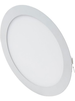 Cata CT-5148 15W Slim Panel Günışığı
