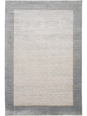 Dolce Vita Halı Lusso 8203 Grey