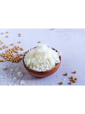 Evinya Soya Wax (1 Kg)