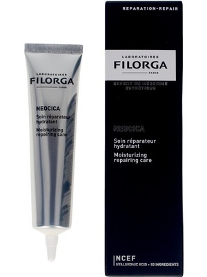Filorga Neocica Cream 40ML