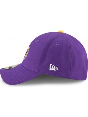 New Era The League Mınvık Team  2013 Unisex Şapka