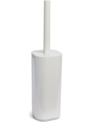 Primanova Klar Bej Tuvalet Fırçası