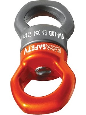 Kaya Safety Fırdöndü Sw-10 B