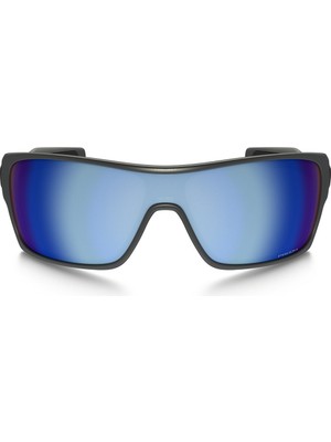 Oakley Turbıne Rotor Erkek Gözlük