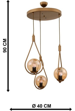 Vpb14qkdatsawm Vpb14qkdatsawm