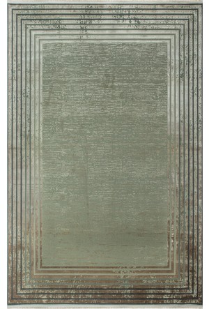 2021 hali modelleri ve fiyatlari secili hali markalari hepsiburada