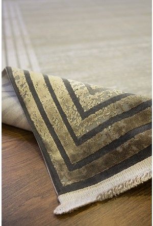 2021 hali modelleri ve fiyatlari secili hali markalari hepsiburada