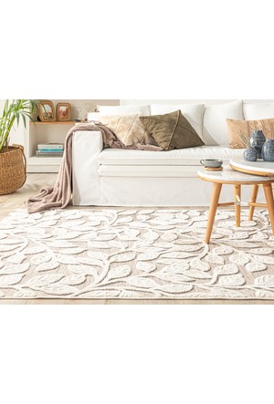 sonil halilar modelleri ve fiyatlari satin al