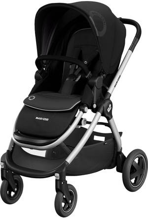 harga stroller maxi cosi