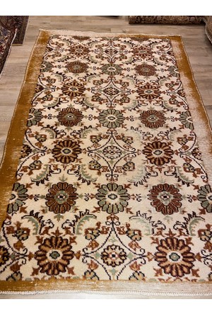 isparta halisi hepsiburada