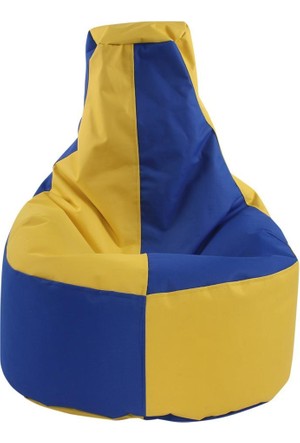 bambi armut koltuklar minder ve fiyatlari hepsiburada com