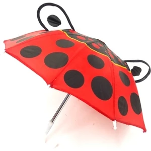 Çocuk Şemsiyesi 43CM