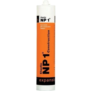 Np1 Polimer Kartuş 290 ml