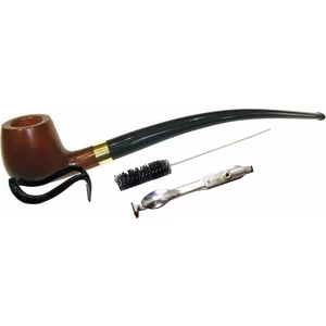 Okuma Piposu 119JDOKP