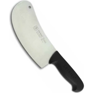 61701 Fibrox Saplı Soğan Satırı