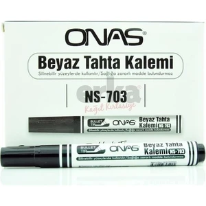 Tahta Kalemi 2 Adet