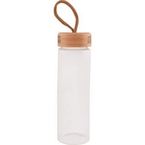 Bambum Diem - Cam Matara 325 ml B0426