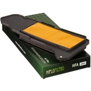 Filtro Yamaha Majesty Xmax Hava Filtresi HFA4404