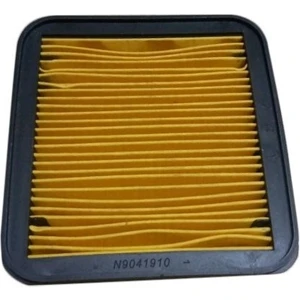 Rtr 200 Hava Filtresi N9041910