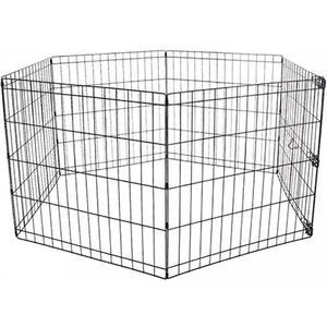 OEM Köpek Çiti Eko 1 Numara 40x60cm