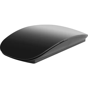 TM-823 2.4g 1200 Dpı Kablosuz Dokunmatik Kaydırma Optik Fare (Yurt Dışından)
