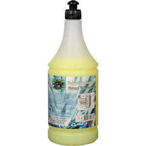 Dtx Kimya Oto Kalorifer ve Petek Temizleme ( Solventli ) 1 Litre