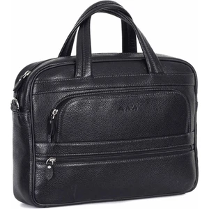 Aka Deri Aka Omuz ve Postacı Çantası