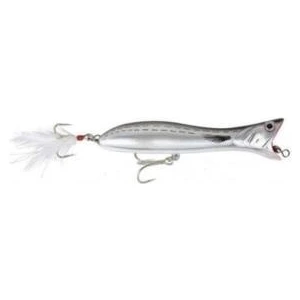 Savage Gear Panic Popper 16,5cm 68G Suni Yem