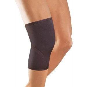 6120 Neopren Kapalı Dizlik Genucare Basic