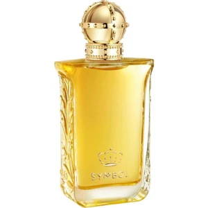 Marina De Bourbon Symbol Royal Edp 100 ml Kadın Parfümü