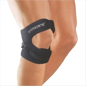 6157 Jumper's Knee Patella Destekli Jumper Dizlik