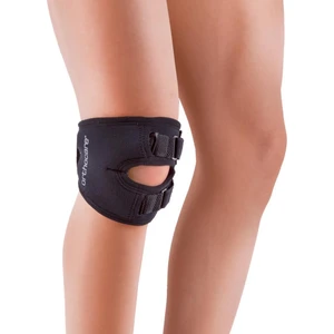 6158 Patellar Dizlik (Lateral Pedli)