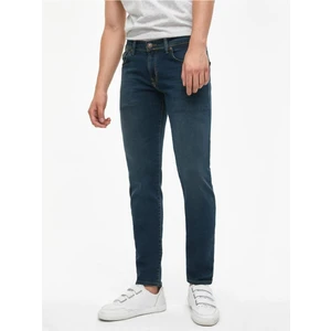 Dıego Brandon Wash Jean Pantolon