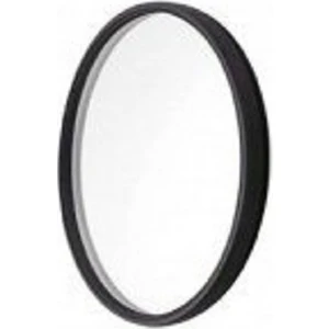 Uv Filtre 67 mm