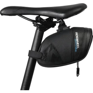 Cross 0.8 LT Bisiklet Sele Altı Çanta